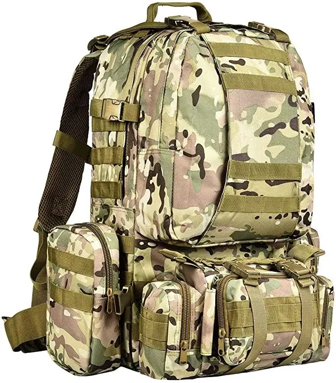 Фото 2