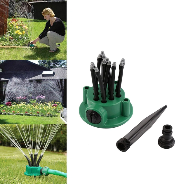 Фото 7