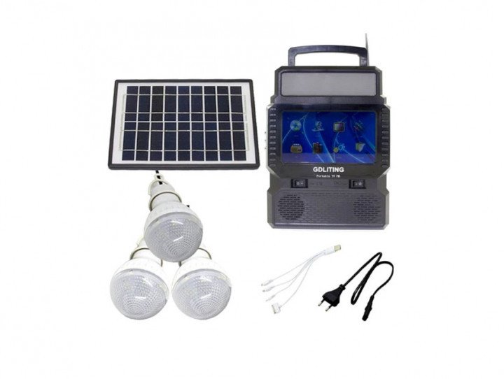 Фото 3