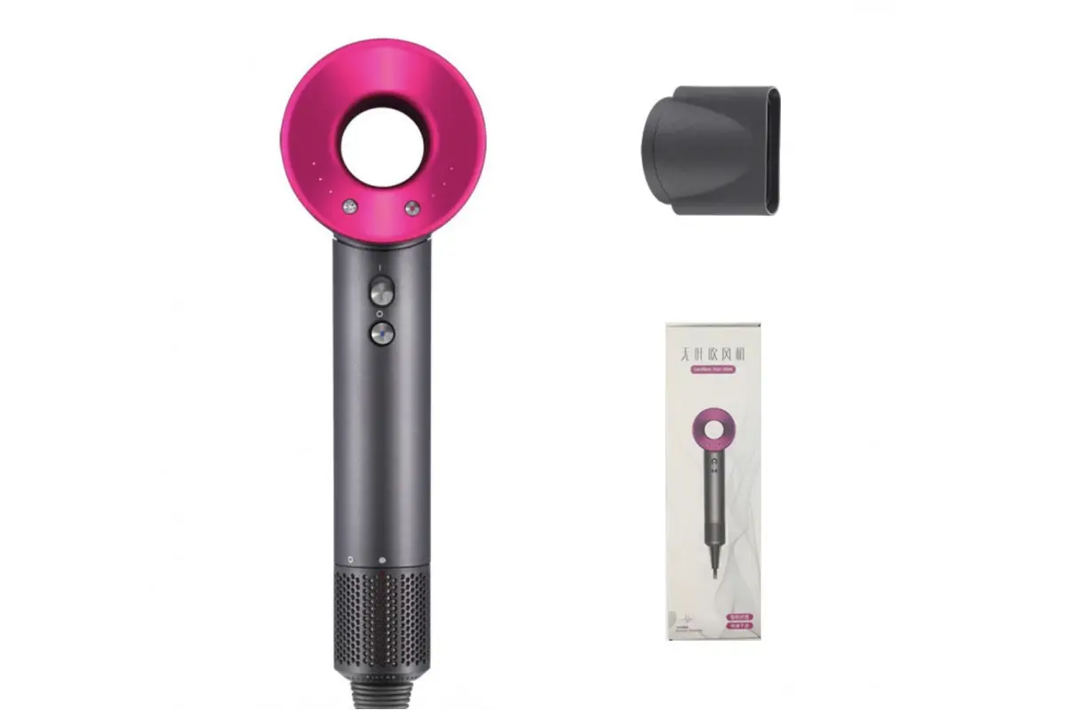 Фото 3