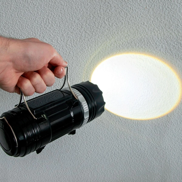Фото 4