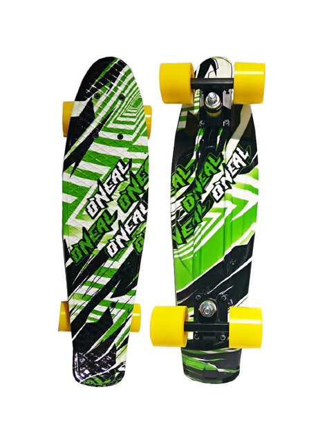 Фото 3