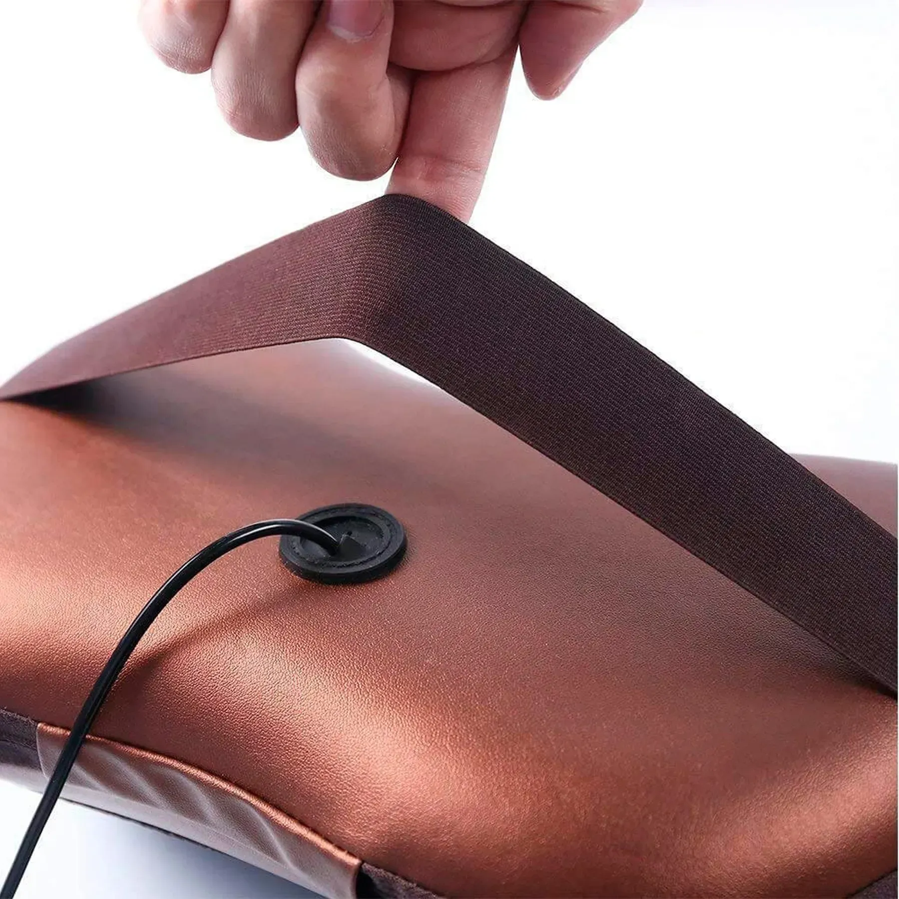 Фото 6