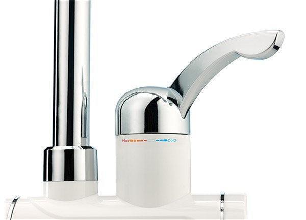 Фото 2
