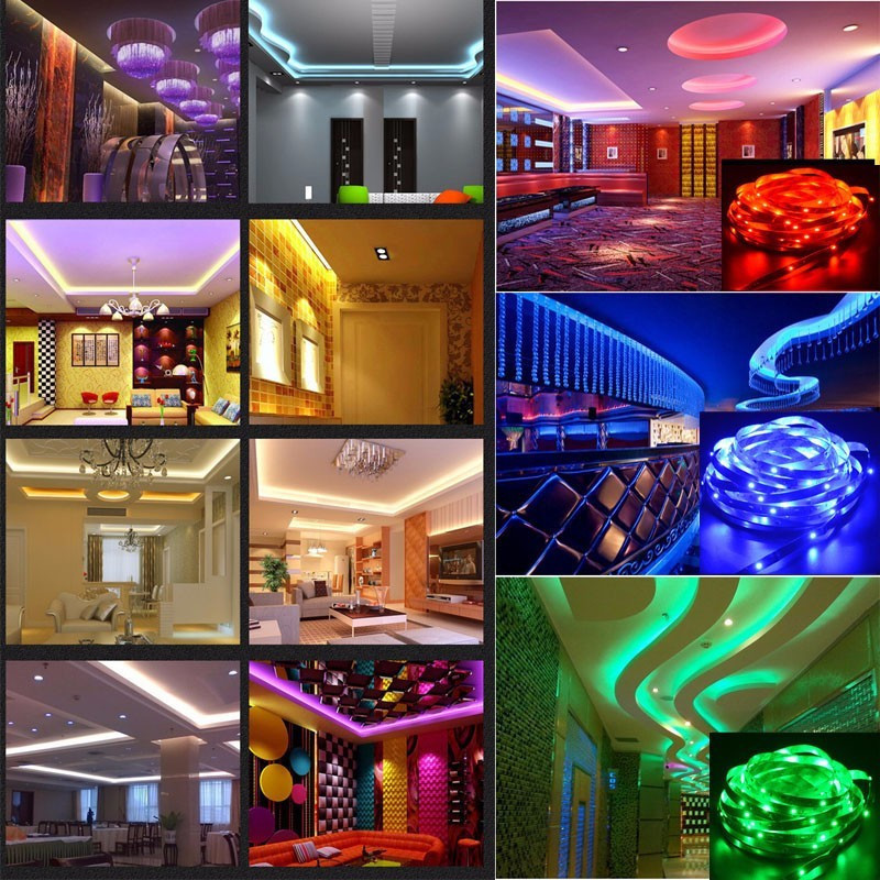 Фото 3