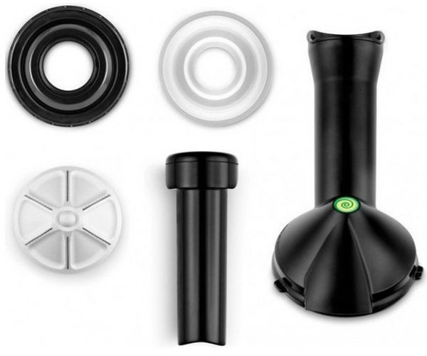 Фото 7