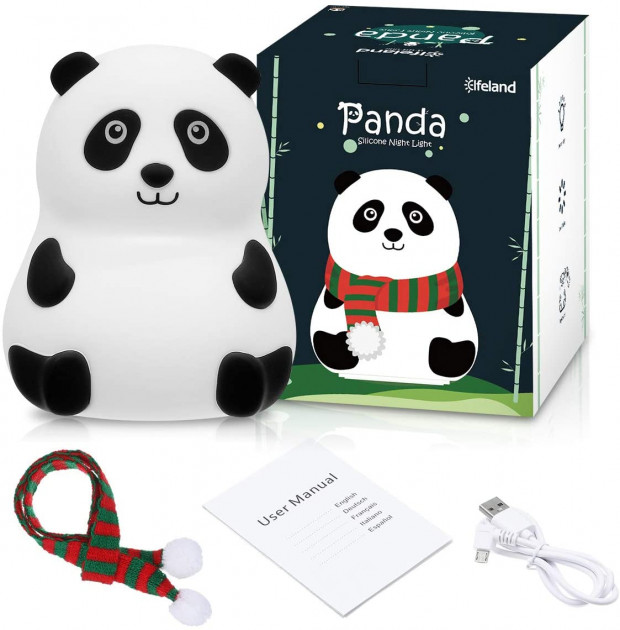 Фото 8