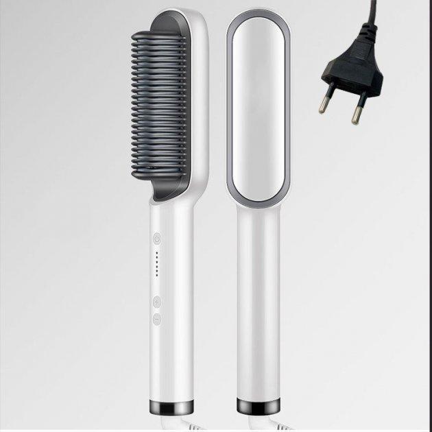 Фото 3