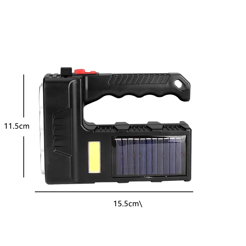 Фото 4