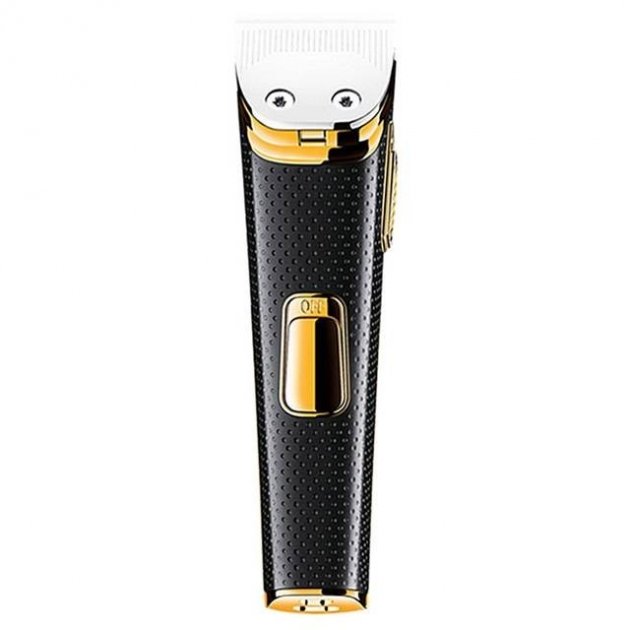 Машинка для стрижки VGR V-022 USB