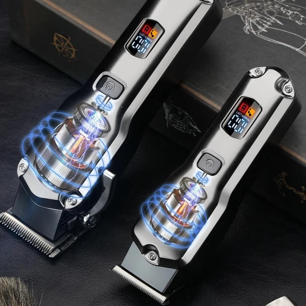 Фото 4