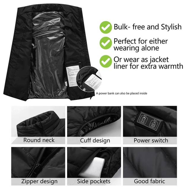 Фото 6