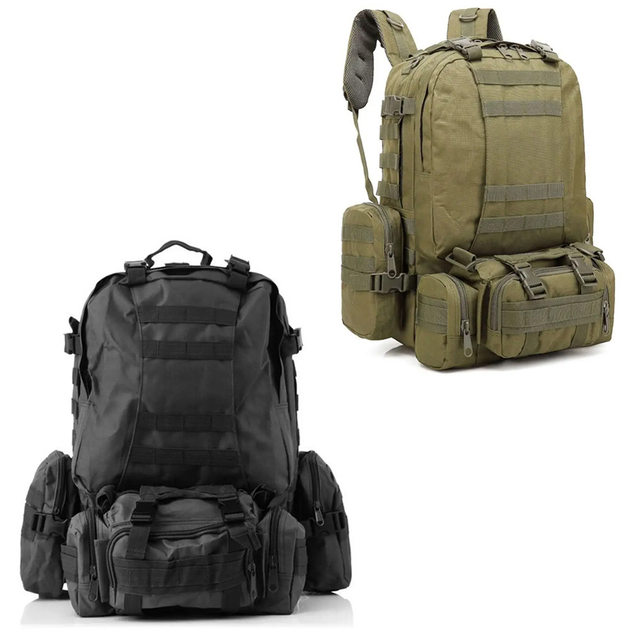 Фото 2