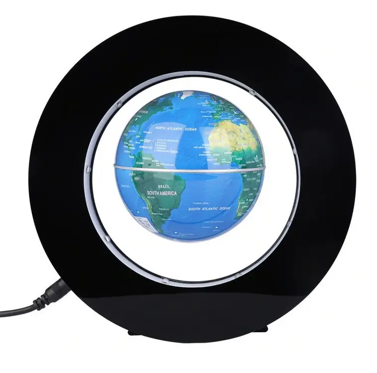 Фото 2