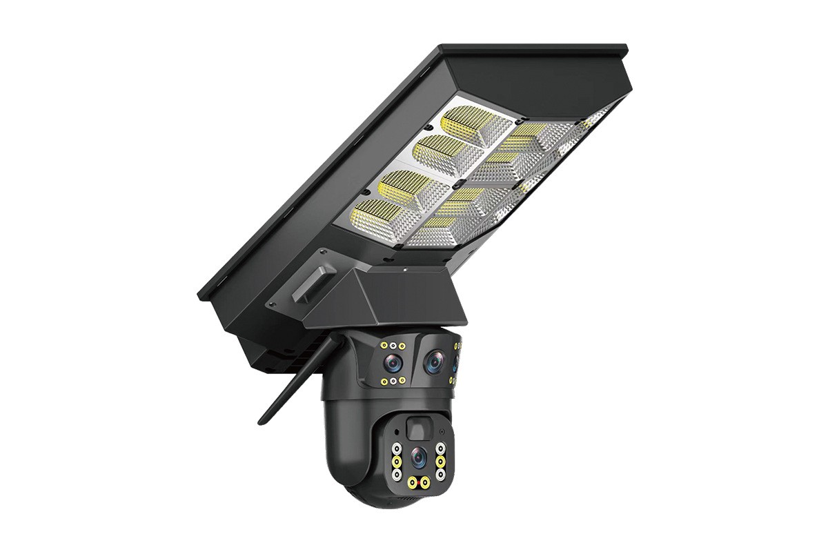Фото 5