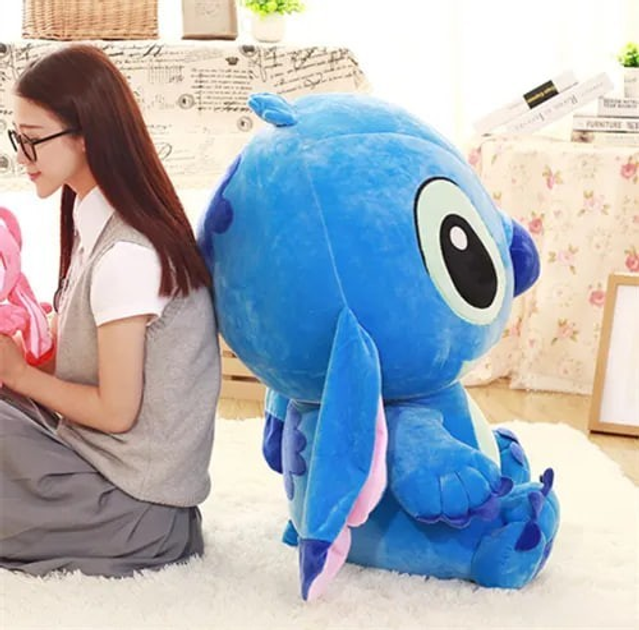 Фото 3