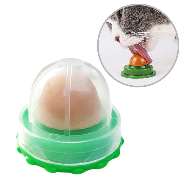 Фото 2