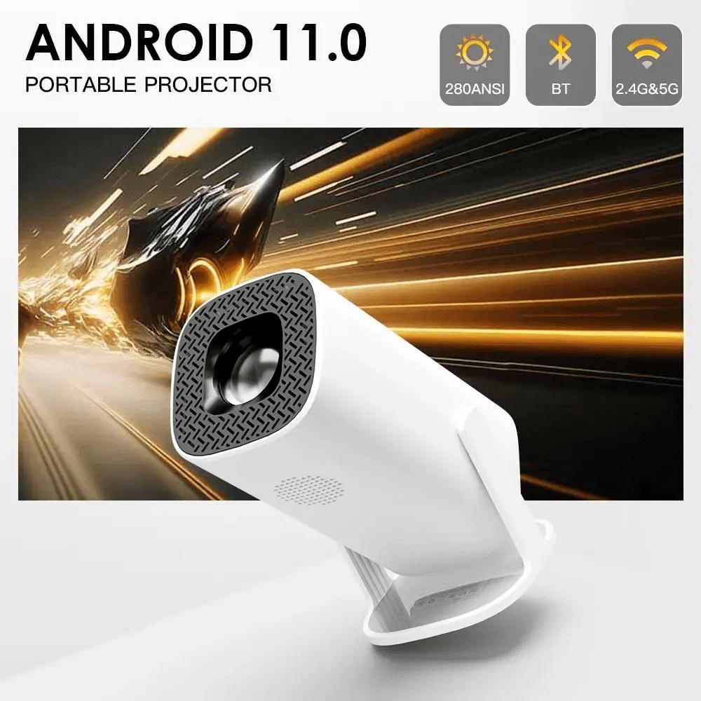 Фото 2