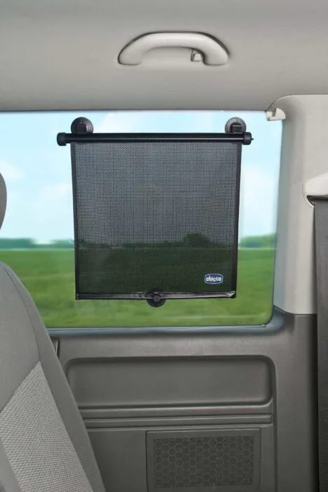 Фото 2