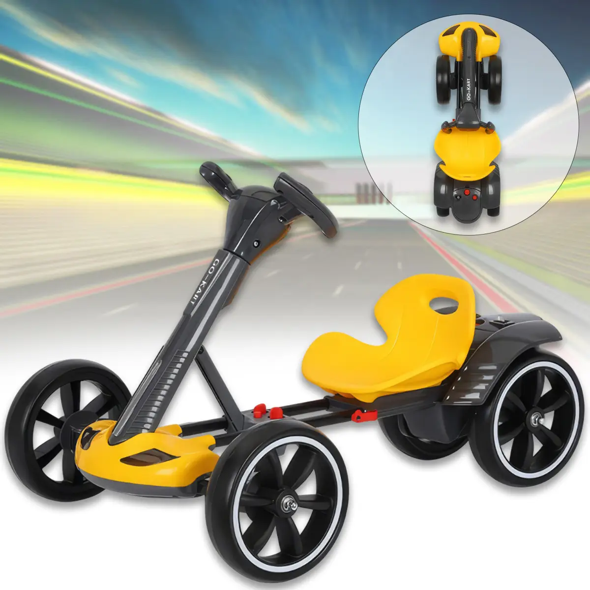 Фото 2