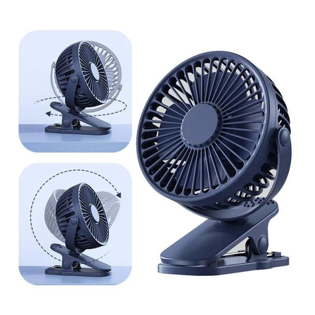 Фото 4