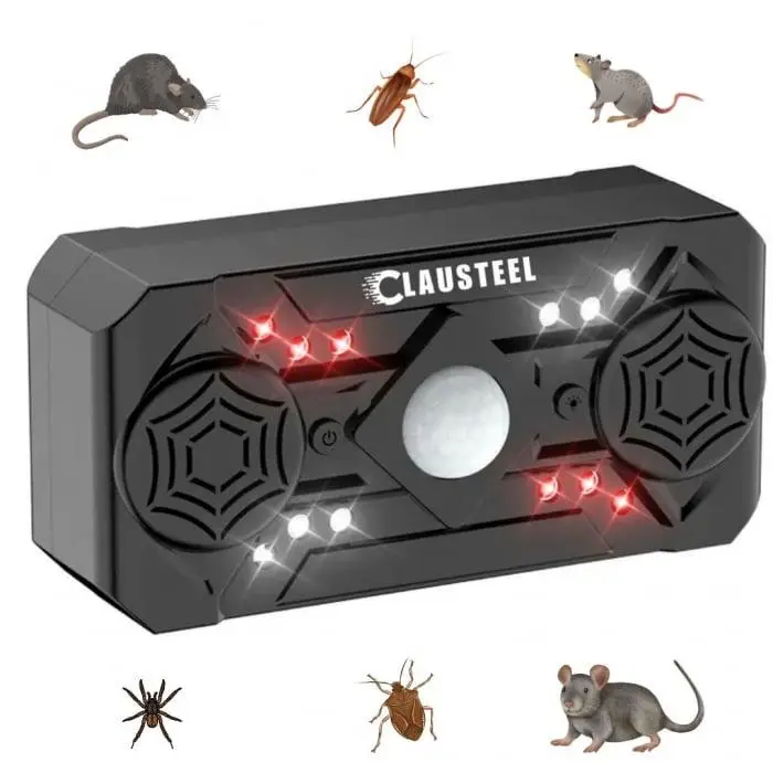 Фото 3