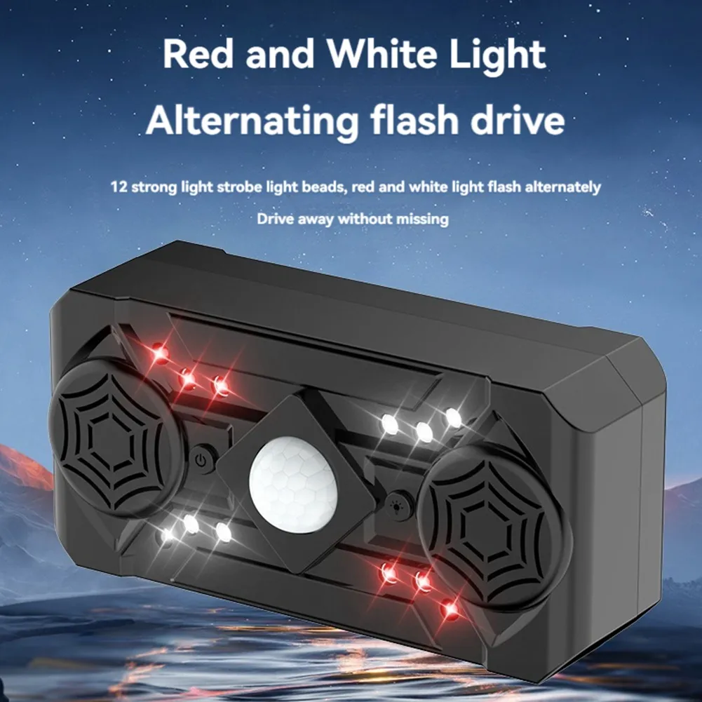 Фото 8