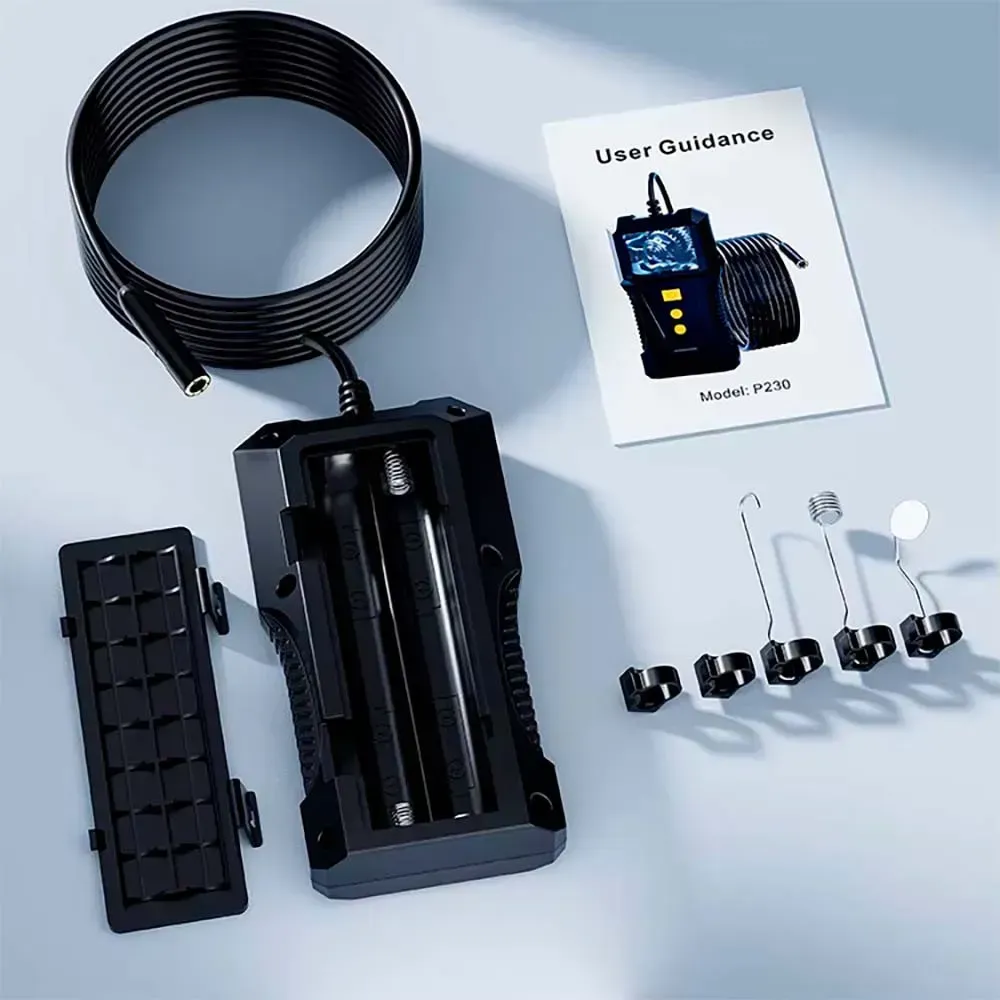 Фото 5
