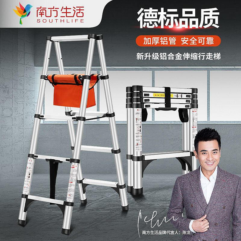 Фото 5
