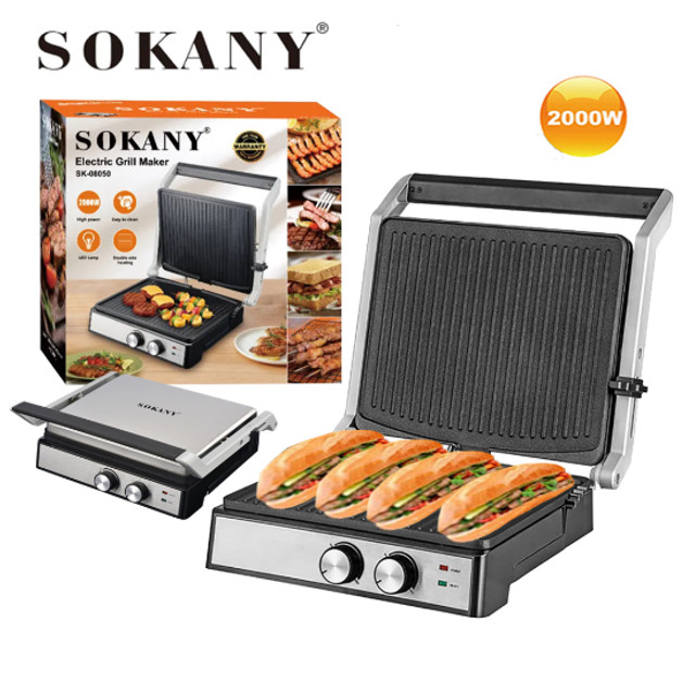 Фото 4