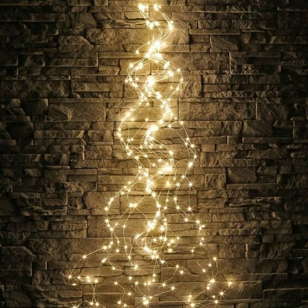 Фото 3