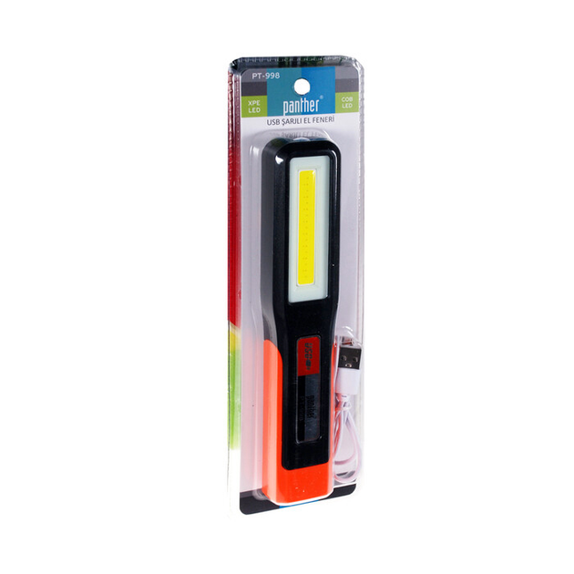Фото 2