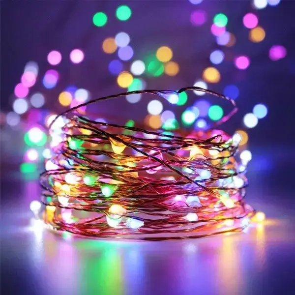 Фото 2