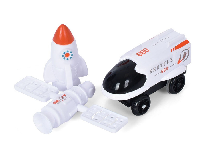 Фото 9