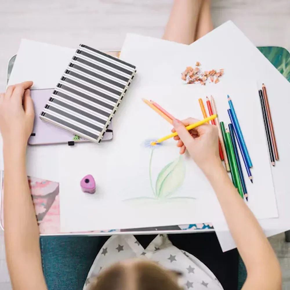 Фото 4