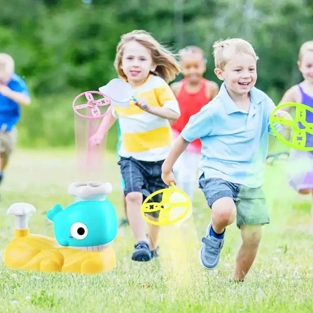 Фото 2