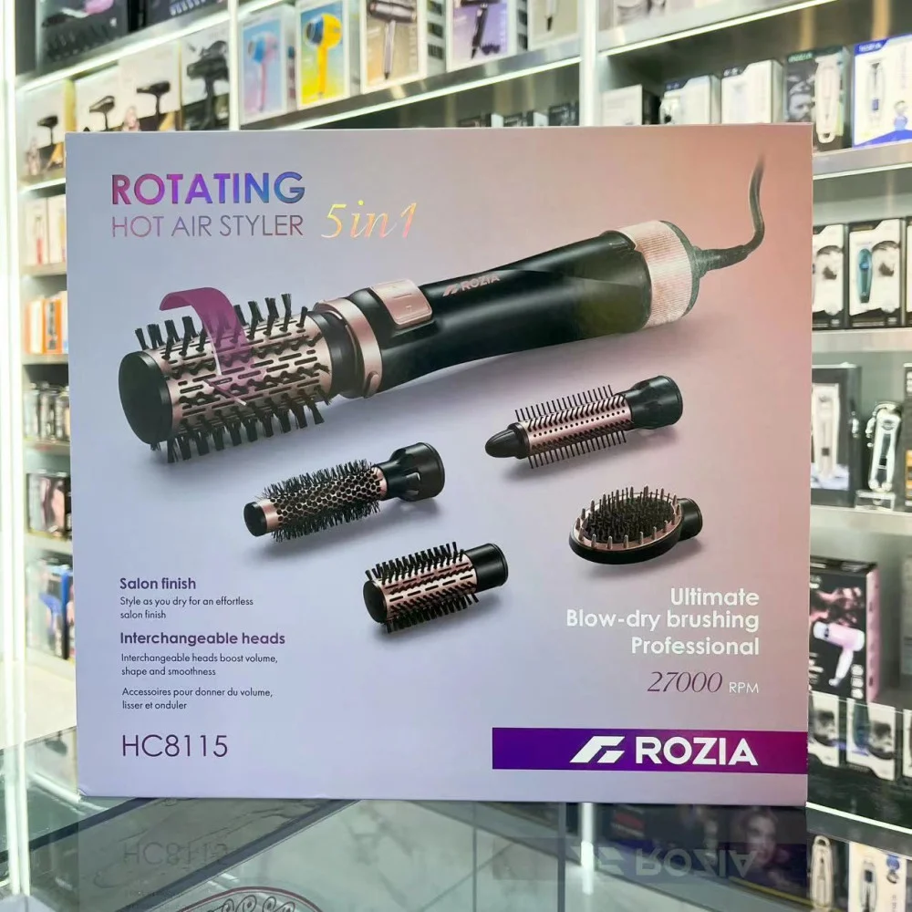 Фото 4