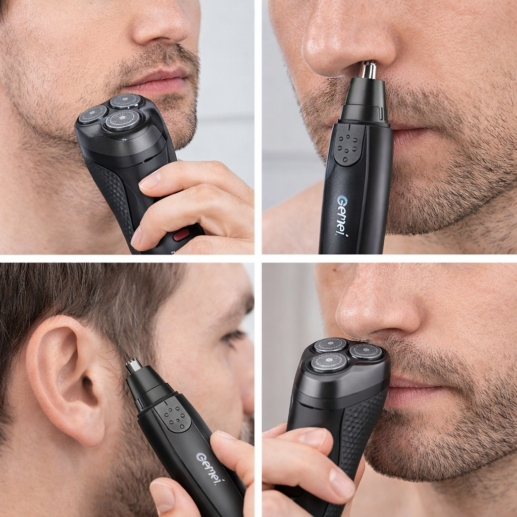 Фото 2