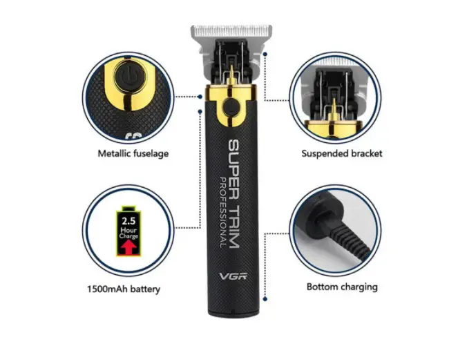 Фото 5