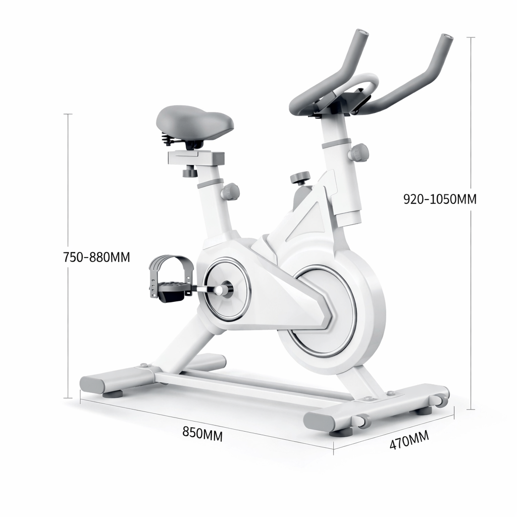 Фото 5