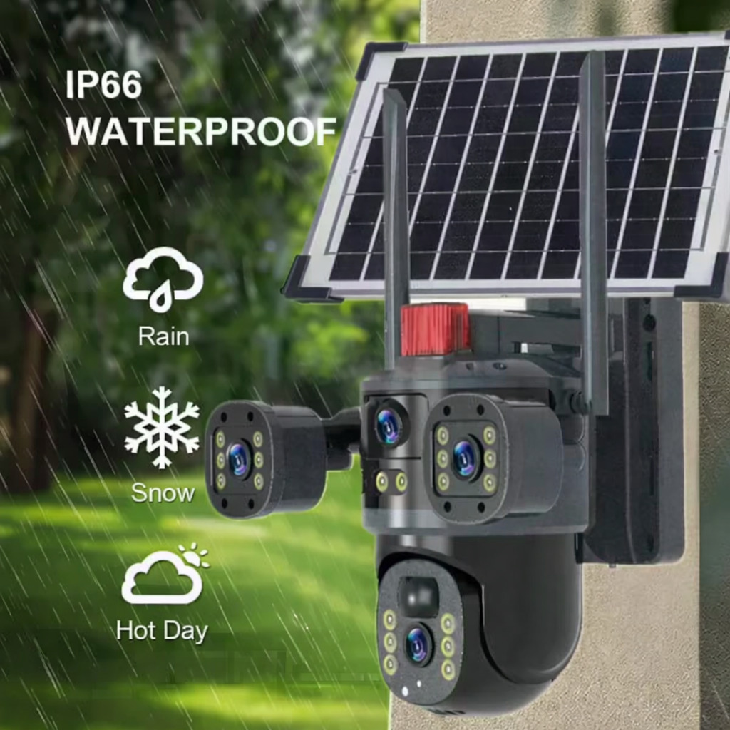 Фото 2