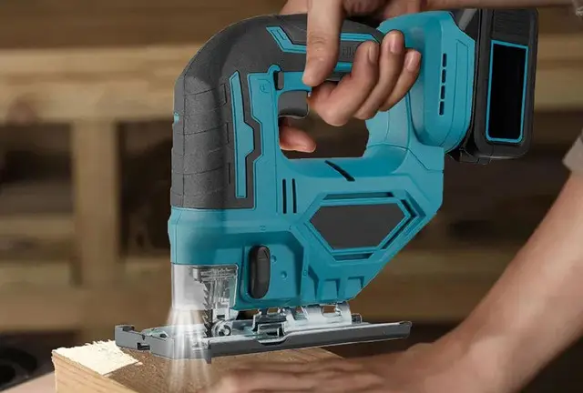 Фото 7