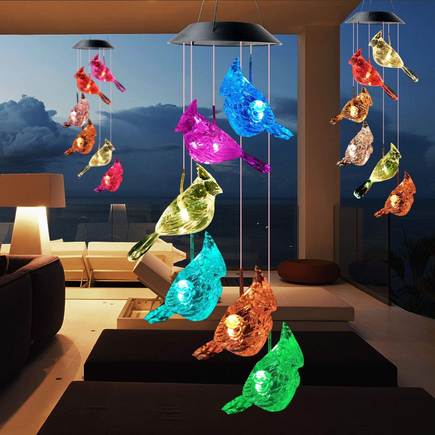 Фото 3
