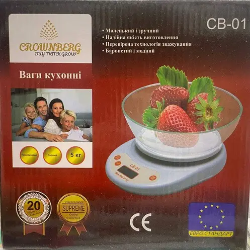 Фото 2