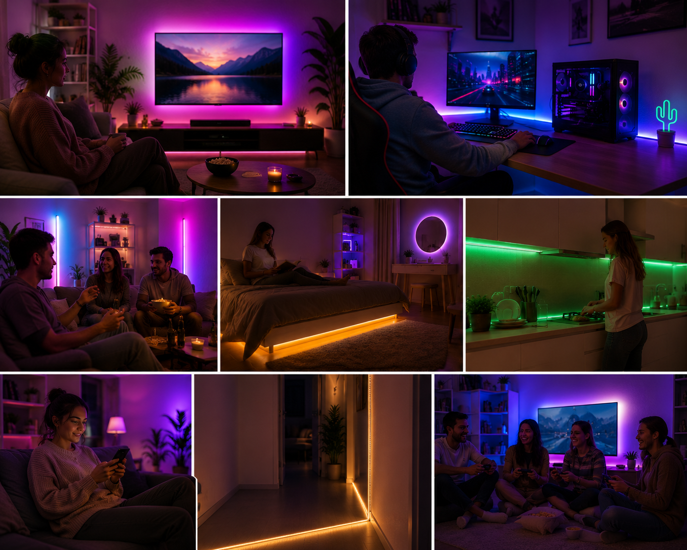 Фото 4