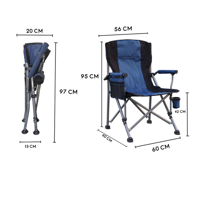 Фото 5