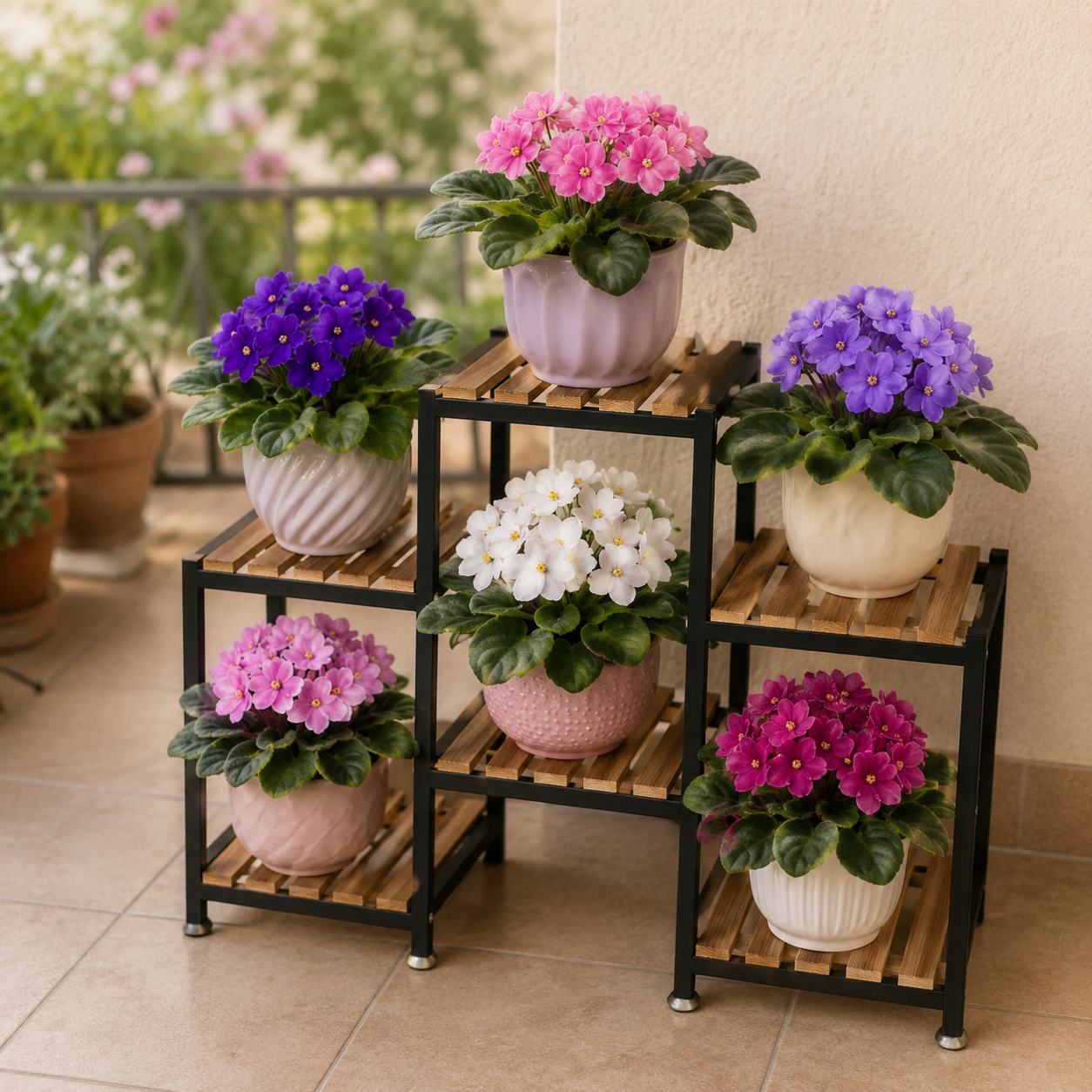 Фото 4