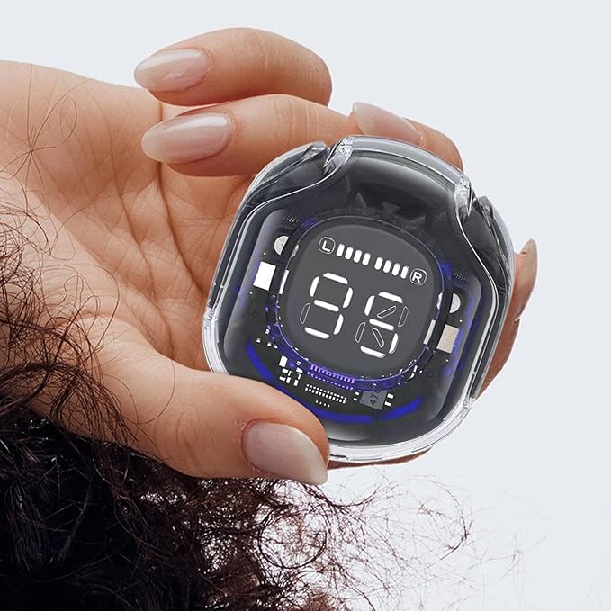 Фото 7