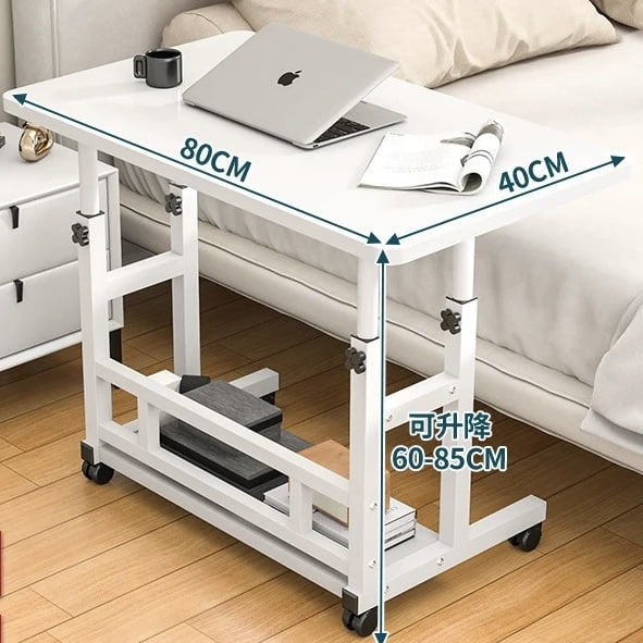 Фото 3