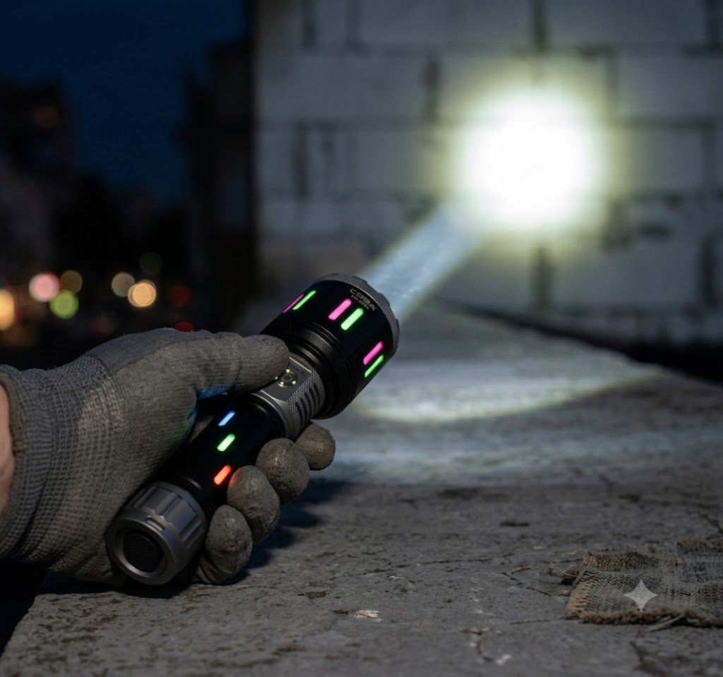 Фото 2